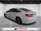 2022 Honda Accord Hybrid EX-L