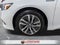 2022 Honda Accord Hybrid EX-L