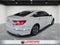 2022 Honda Accord Hybrid EX-L