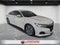2022 Honda Accord Hybrid EX-L