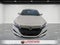 2022 Honda Accord Hybrid EX-L