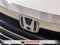 2022 Honda Accord Hybrid EX-L