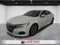 2022 Honda Accord Hybrid EX-L