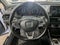 2022 Honda Accord Hybrid EX-L