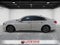 2022 Honda Accord Hybrid EX-L