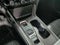2022 Honda Accord Hybrid EX-L