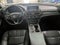 2022 Honda Accord Hybrid EX-L