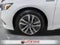 2022 Honda Accord Hybrid EX-L