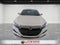 2022 Honda Accord Hybrid EX-L