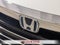 2022 Honda Accord Hybrid EX-L