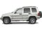 2003 Jeep Liberty Sport