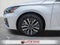 2025 Nissan Altima SV AWD