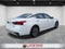 2025 Nissan Altima SV AWD