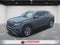2020 Volkswagen Atlas Cross Sport 3.6L V6 SEL