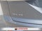2020 Volkswagen Atlas Cross Sport 3.6L V6 SEL