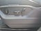 2020 Volkswagen Atlas Cross Sport 3.6L V6 SEL