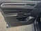 2020 Volkswagen Atlas Cross Sport 3.6L V6 SEL