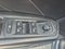2020 Volkswagen Atlas Cross Sport 3.6L V6 SEL
