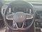2020 Volkswagen Atlas Cross Sport 3.6L V6 SEL
