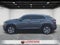2020 Volkswagen Atlas Cross Sport 3.6L V6 SEL