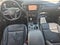 2020 Volkswagen Atlas Cross Sport 3.6L V6 SEL