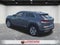 2020 Volkswagen Atlas Cross Sport 3.6L V6 SEL