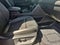 2020 Volkswagen Atlas Cross Sport 3.6L V6 SEL