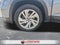 2020 Volkswagen Atlas Cross Sport 3.6L V6 SEL