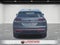 2020 Volkswagen Atlas Cross Sport 3.6L V6 SEL
