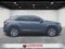 2020 Volkswagen Atlas Cross Sport 3.6L V6 SEL