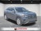 2020 Volkswagen Atlas Cross Sport 3.6L V6 SEL