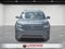 2020 Volkswagen Atlas Cross Sport 3.6L V6 SEL