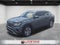 2020 Volkswagen Atlas Cross Sport 3.6L V6 SEL