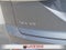 2020 Volkswagen Atlas Cross Sport 3.6L V6 SEL