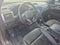 2020 Volkswagen Atlas Cross Sport 3.6L V6 SEL