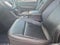 2020 Volkswagen Atlas Cross Sport 3.6L V6 SEL
