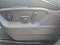 2020 Volkswagen Atlas Cross Sport 3.6L V6 SEL