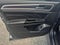 2020 Volkswagen Atlas Cross Sport 3.6L V6 SEL