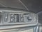 2020 Volkswagen Atlas Cross Sport 3.6L V6 SEL