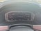 2020 Volkswagen Atlas Cross Sport 3.6L V6 SEL