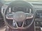 2020 Volkswagen Atlas Cross Sport 3.6L V6 SEL