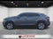 2020 Volkswagen Atlas Cross Sport 3.6L V6 SEL