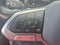 2020 Volkswagen Atlas Cross Sport 3.6L V6 SEL