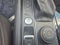 2020 Volkswagen Atlas Cross Sport 3.6L V6 SEL