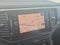 2020 Volkswagen Atlas Cross Sport 3.6L V6 SEL