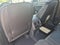 2020 Volkswagen Atlas Cross Sport 3.6L V6 SEL