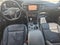 2020 Volkswagen Atlas Cross Sport 3.6L V6 SEL