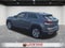 2020 Volkswagen Atlas Cross Sport 3.6L V6 SEL