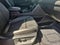 2020 Volkswagen Atlas Cross Sport 3.6L V6 SEL