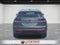 2020 Volkswagen Atlas Cross Sport 3.6L V6 SEL
